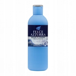 FELCE AZZURRA MOON FLOWERS PŁYN DO KĄPIELI 650ML